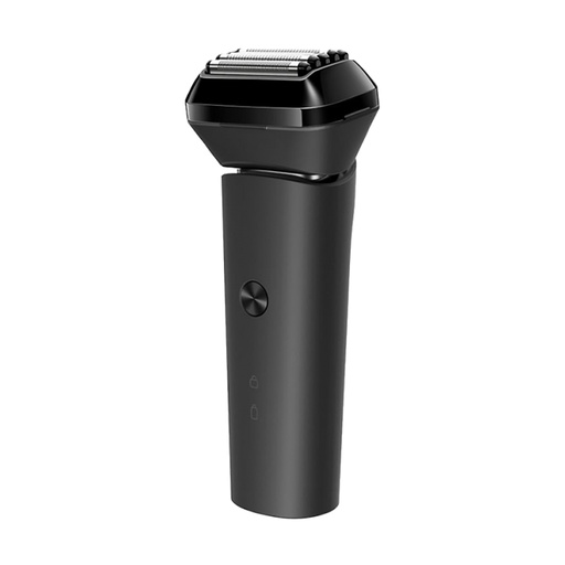 [40266] Электробритва с 5 лезвиями Mi 5-Blade Electric Shaver Черный