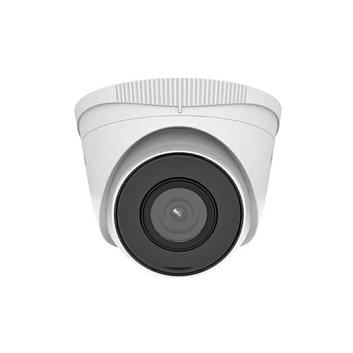 [75532] IP Видеокамера HiLook IPC-T221HE-UC