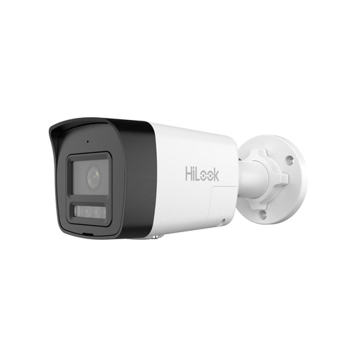 [75544] IP Видеокамера HiLook IPC-B140HA-LUFC/SL