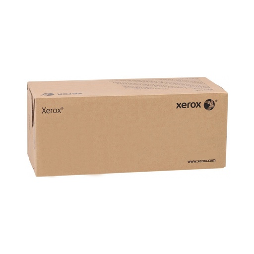 [33334] Фьюзерный модуль Xerox 109R00849