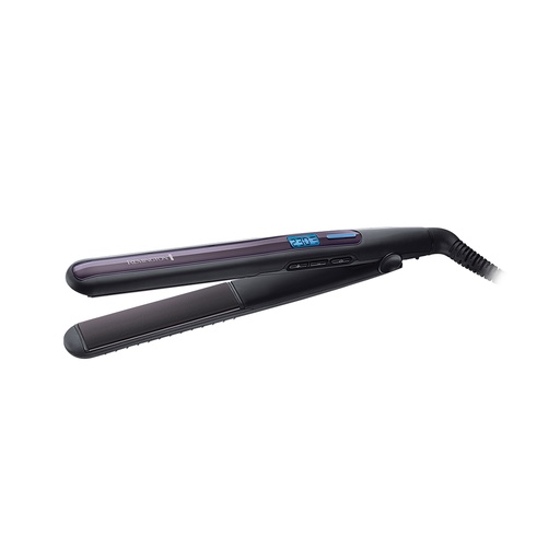 [55517] Выпрямитель для волос Remington S6505