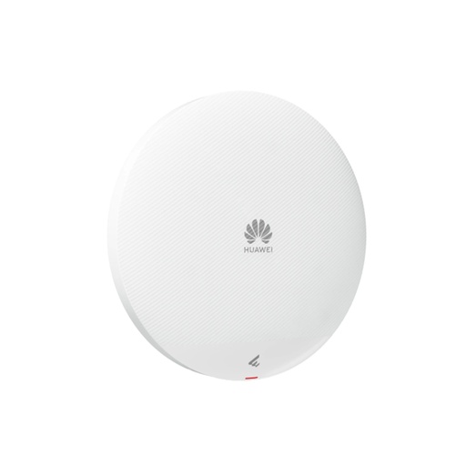 [75930] Точка доступа Huawei AP362E