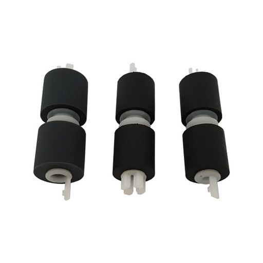 [35767] Комплект роликов подачи Xerox 859K26810 / 059K69800 / 059K69801 / 059K69802