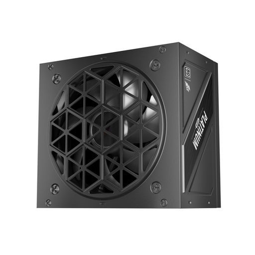 [55691] Блок питания 1STPLAYER NGDP 1000W Platinum