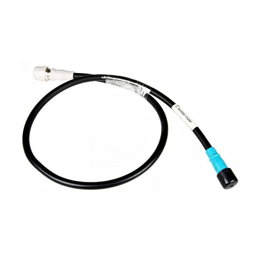 [22050] Кабель антенный D-Link ANT24-ODU1M/F1A