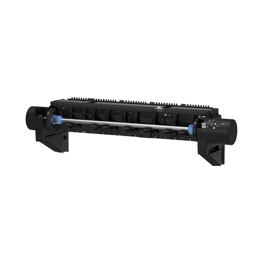 [60168] Зап. часть Рулонный блок Canon Roll Unit RU-42 (2455C003AA)
