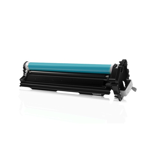[61202] Блок барабана Canon DRUM UNIT C-EXV 59 3761C002AA