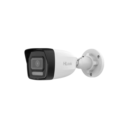 [75546] IP Видеокамера HiLook IPC-B120HA-LU