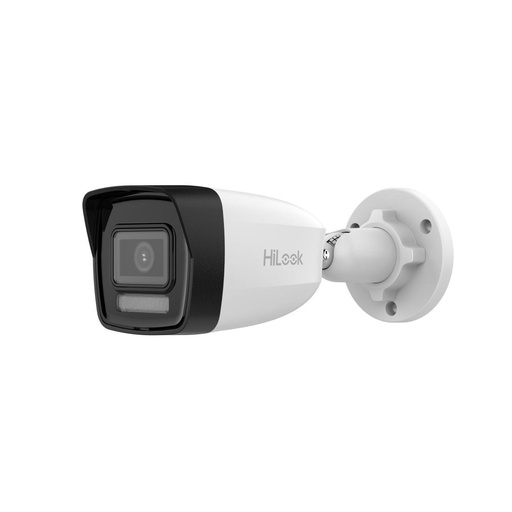 [75549] IP Видеокамера HiLook IPC-B140HA-LU