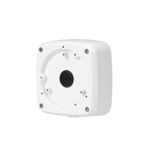[41134] Монтажная коробка Dahua DH-PFA123