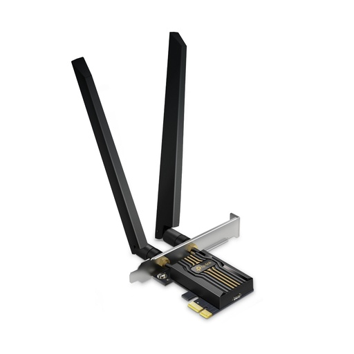[82994] Сетевой адаптер TP-LINK Archer TBE552E
