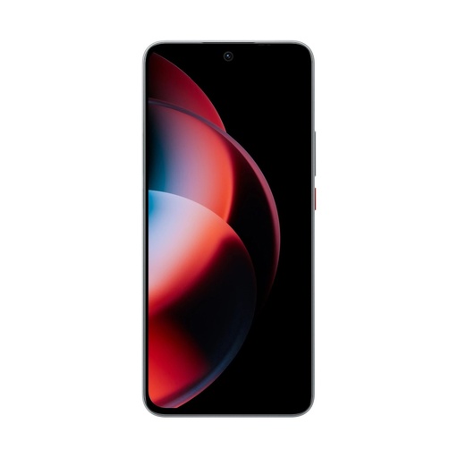 [88393] Смартфон Meizu Note22 8GB RAM 128GB ROM Lux