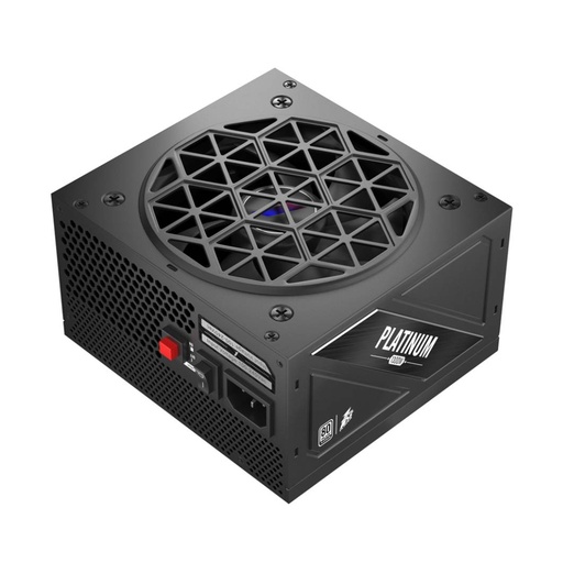[55693] Блок питания 1STPLAYER NGDP 1300W Platinum
