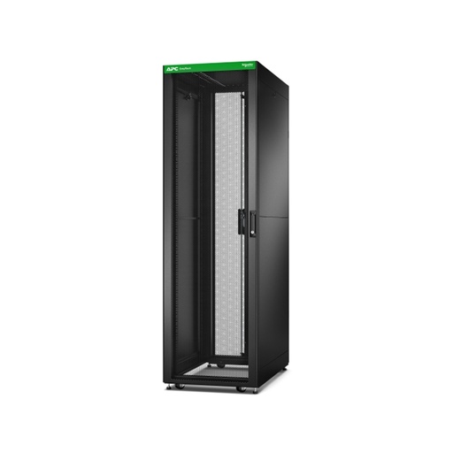[65606] Стойка коммуникационная APC ER6202FP1 600/42U/1000
