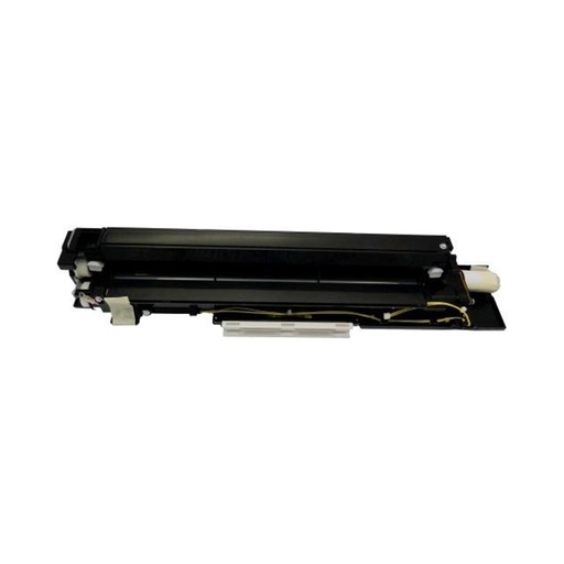 [41492] Блок проявки Xerox 848K13706 / 641S00997