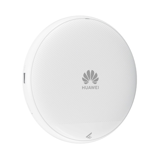 [75931] Точка доступа Huawei AP371