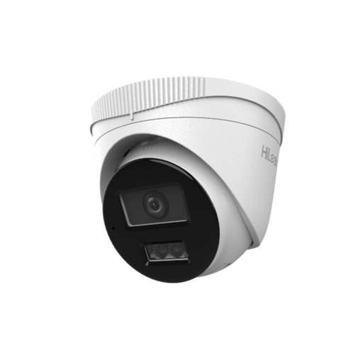 [75535] IP Видеокамера HiLook IPC-T220HA-LUC