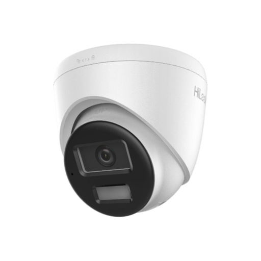 [75545] IP Видеокамера HiLook IPC-T240HA-LUFC/SL