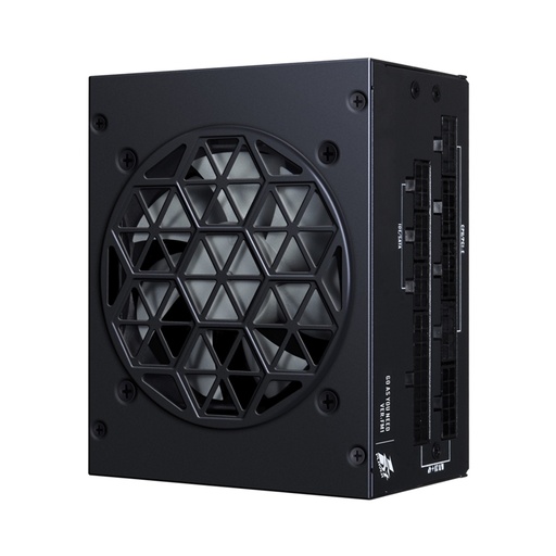 [55695] Блок питания 1STPLAYER SFX 750W Platinum