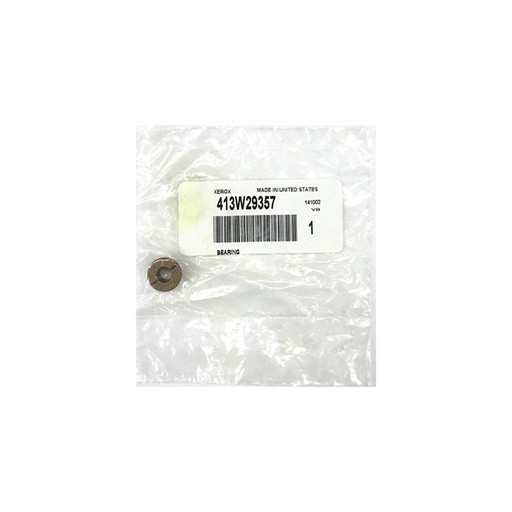 [45508] Подшипник Xerox 413W29357 / 413W75959
