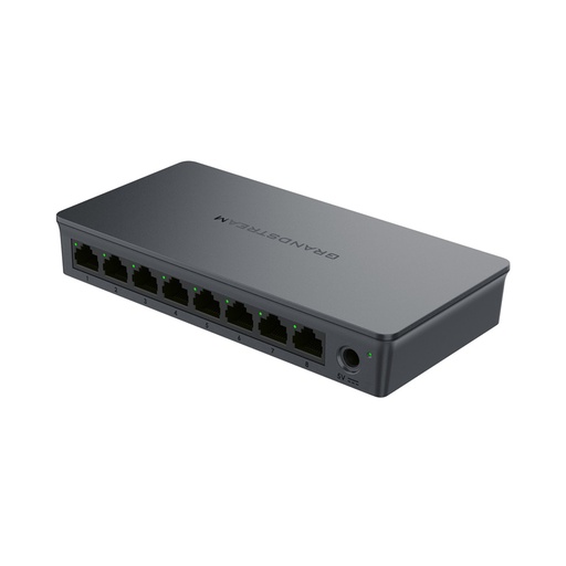 [67599] Коммутатор Grandstream GWN7711