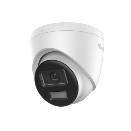 [75537] IP Видеокамера HiLook IPC-T220HA-LUFC/SL