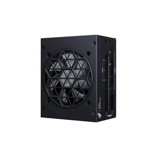 [61145] Блок питания 1STPLAYER SFX 850W Gold