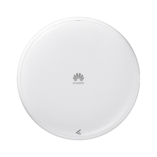[75932] Точка доступа Huawei AP673