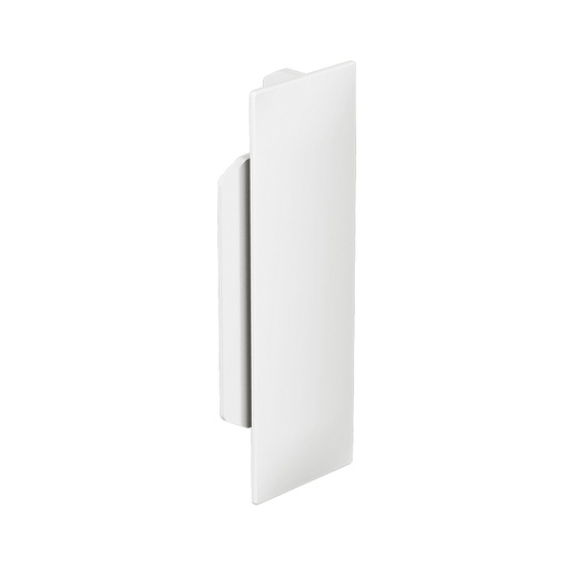 [80942] Накладка на стык крышки Legrand 638000 DLP-S 45мм