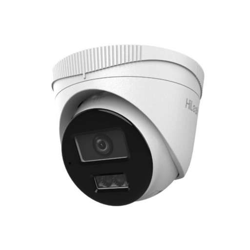 [75551] IP Видеокамера HiLook IPC-T240HA-LU
