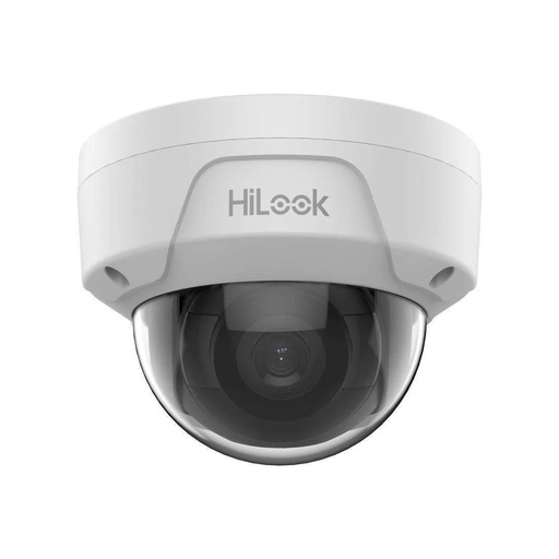 [75539] IP Видеокамера HiLook IPC-D141HE-UC