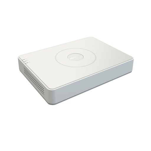 [84310] Сетевой видеорегистратор Hikvision DS-7108NI-Q1/8P(D)