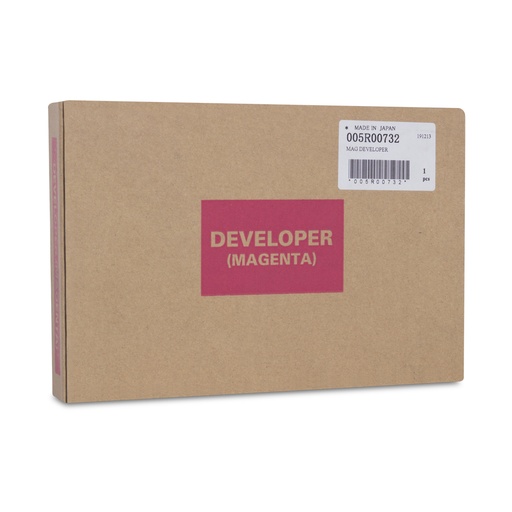 [32465] Ремень переноса Xerox 064K93513 / 064K93512 / 064K93511
