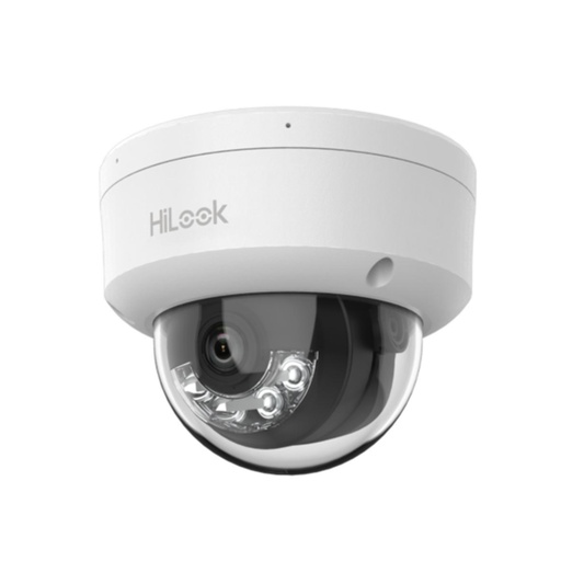 [75547] IP Видеокамера HiLook IPC-D120HA-LU
