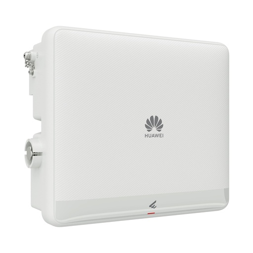 [80277] Точка доступа Huawei AP772E