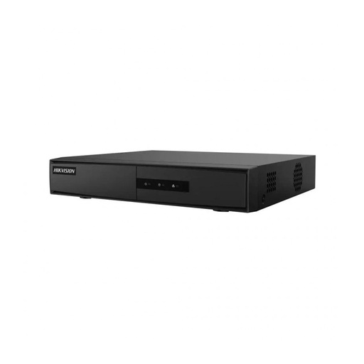 [84311] Сетевой видеорегистратор Hikvision DS-7104NI-Q1/4P/M(D)