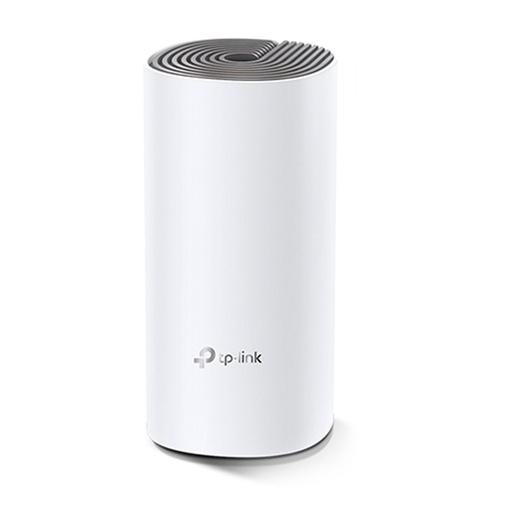 [45131] Маршрутизатор TP-Link Deco M4(1-pack)