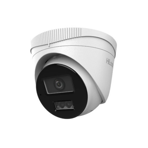 [75548] IP Видеокамера HiLook IPC-T220HA-LU
