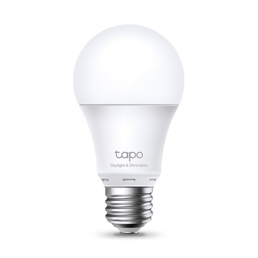 [45870] Лампа Wi-Fi Умная TP-Link Tapo L520E