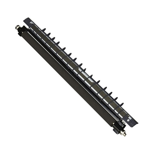 [33340] Узел ролика 2-го переноса Xerox 008R13064
