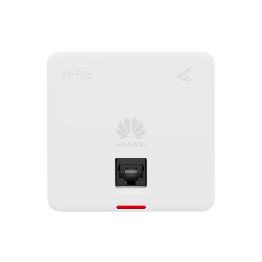 [67030] Точка доступа Huawei еKitЕnginе AP160
