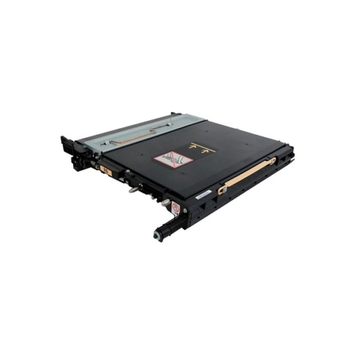 [33679] Узел ремня переноса Xerox 001R00610 / 641S00782
