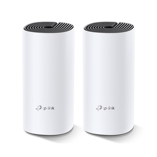 [32040] Маршрутизатор TP-Link Deco M4(2-pack)
