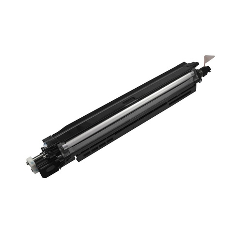 [34038] Узел проявления Xerox 607K10830 / 848K34922 / 604K63570