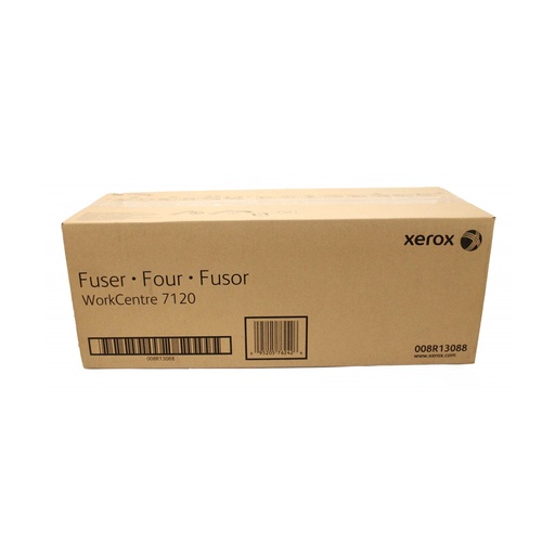 [34344] Фьюзерный модуль Xerox 008R13088 / 641S00797