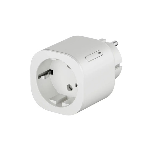 [63654] Умная розетка Яндекс YNDX-00540WHT