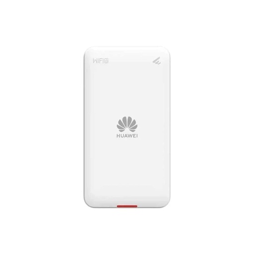 [67031] Точка доступа Huawei еKitЕnginе AP263