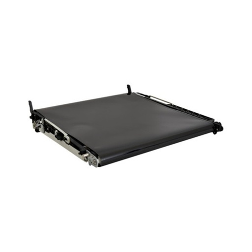 [34491] Узел ремня переноса Xerox 607K31220