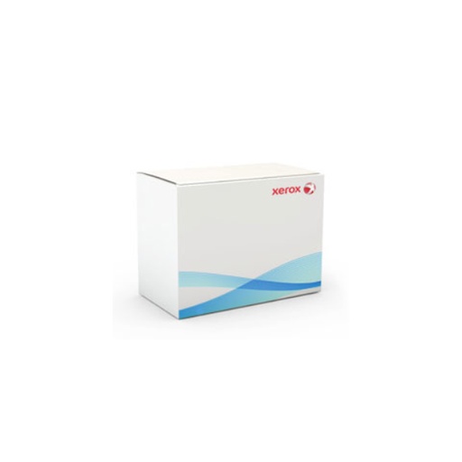 [37165] Пылевой фильтр Xerox 008R08104