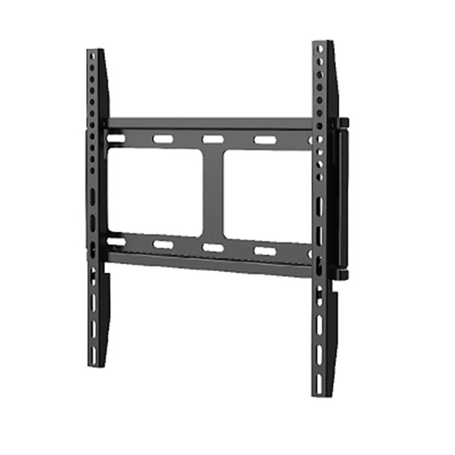 [35031] Настенный кронштейн для монитора Hikvision DS-DM4255W
